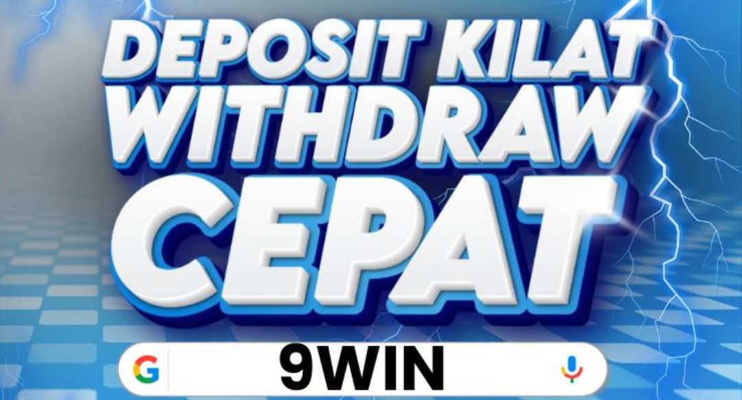 TADUKTOTO Mobile
