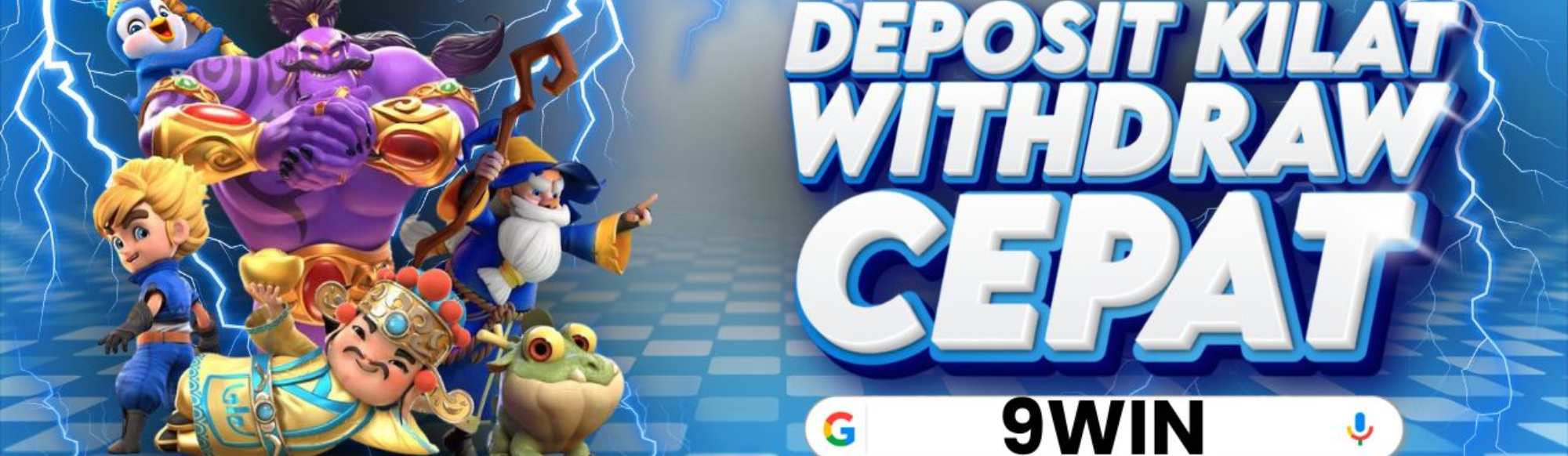 TADUKTOTO Desktop